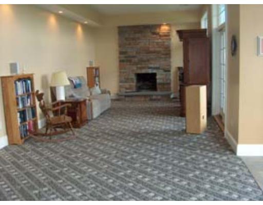 77 Skyfields Dr, Groton, MA 01450 photo 12