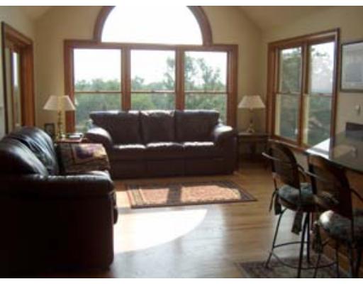 77 Skyfields Dr, Groton, MA 01450 photo 5
