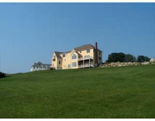 77 Skyfields Dr, Groton, MA 01450 photo 3