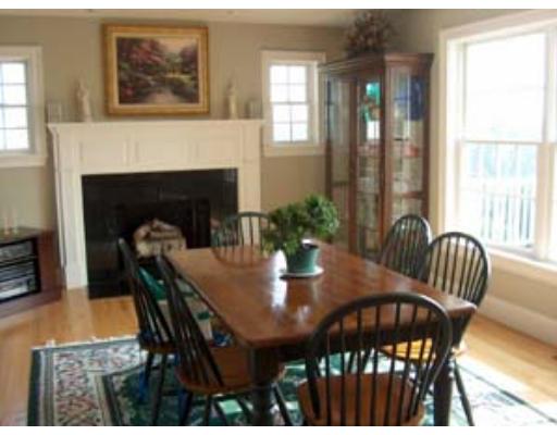 77 Skyfields Dr, Groton, MA 01450 photo 7