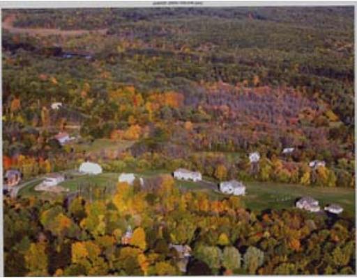 77 Skyfields Dr, Groton, MA 01450 photo 2