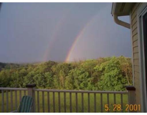 77 Skyfields Dr, Groton, MA 01450 photo 18