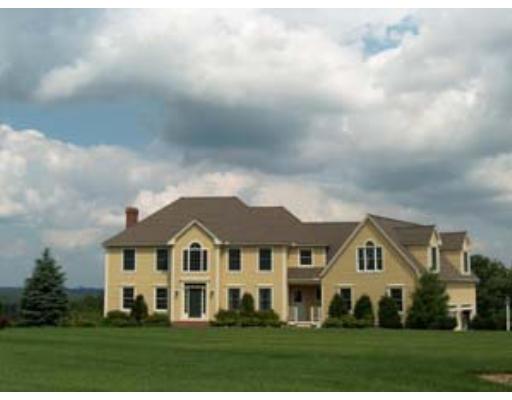 77 Skyfields Dr, Groton, MA 01450 photo 1