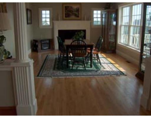 77 Skyfields Dr, Groton, MA 01450 photo 6
