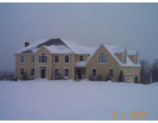 77 Skyfields Dr, Groton, MA 01450 photo 17