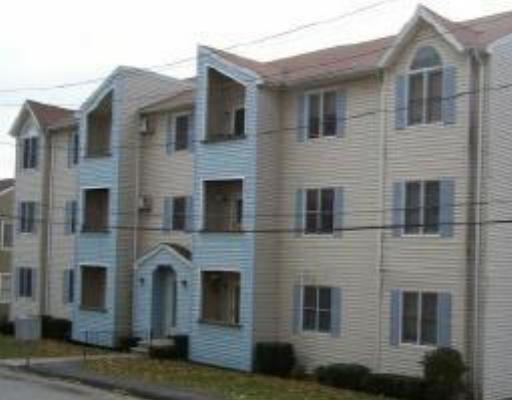 7 Gibbs St #1, Worcester, MA 01607 photo 1