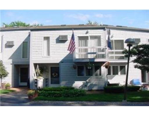 23 Cusack Rd #18, Hampton, NH 03842 photo 1