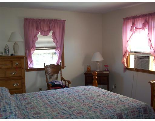37 Emerson St #2, Fall River, MA 02720 photo 1