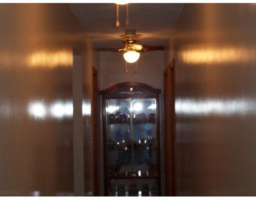 37 Emerson St #2, Fall River, MA 02720 photo 5