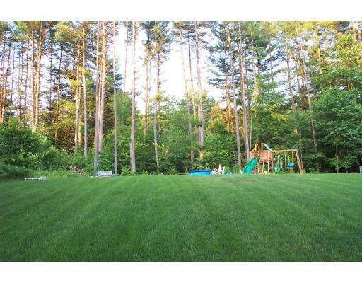 10 Edward Rd, Townsend, MA 01469 photo 8