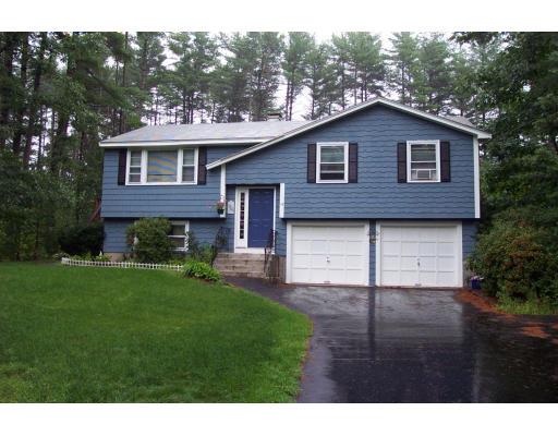 10 Edward Rd, Townsend, MA 01469 photo 1