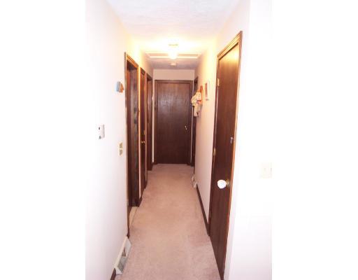 10 Edward Rd, Townsend, MA 01469 photo 9