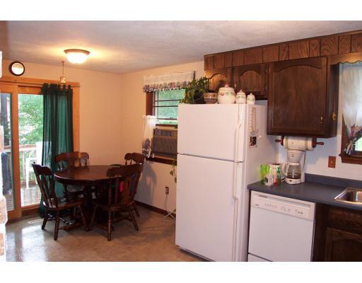 10 Edward Rd, Townsend, MA 01469 photo 3