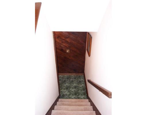 10 Edward Rd, Townsend, MA 01469 photo 11