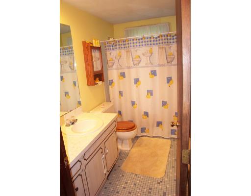 10 Edward Rd, Townsend, MA 01469 photo 10