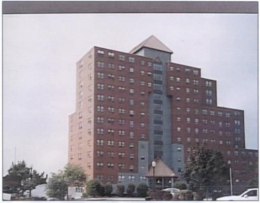 750 Davol St #620, Fall River, MA 02720 photo 1