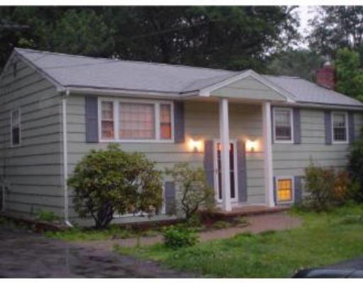 605 Maple St, Franklin, MA 02038 photo 1