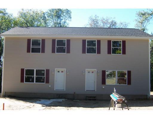 82 Saint Louis St, Worcester, MA 01607 photo 1