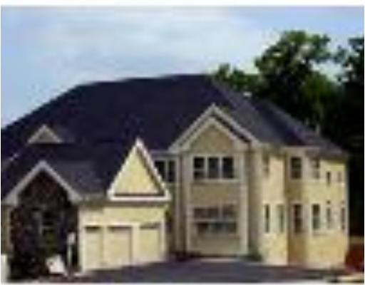 26 Tournament Way Villa #VILLA 8, Sutton, MA 01590 photo 1