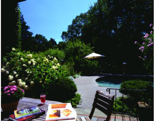 324 Warren St, Brookline, MA 02446 photo 6