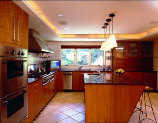324 Warren St, Brookline, MA 02446 photo 4