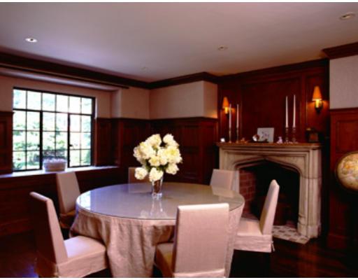 324 Warren St, Brookline, MA 02446 photo 2