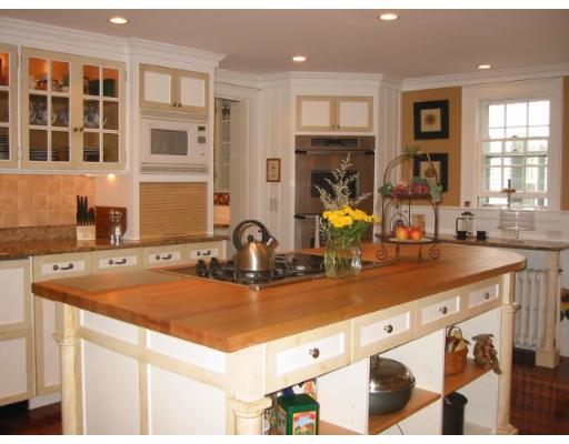 20 Martins Ln, Hingham, MA 02043 photo 20