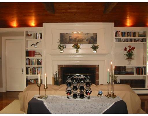 20 Martins Ln, Hingham, MA 02043 photo 11