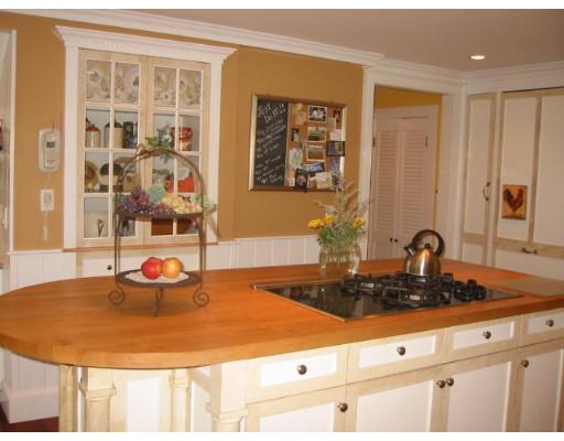 20 Martins Ln, Hingham, MA 02043 photo 22