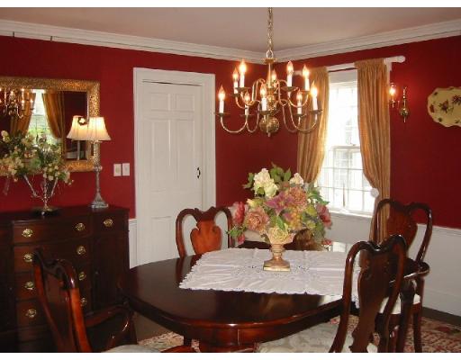 20 Martins Ln, Hingham, MA 02043 photo 15