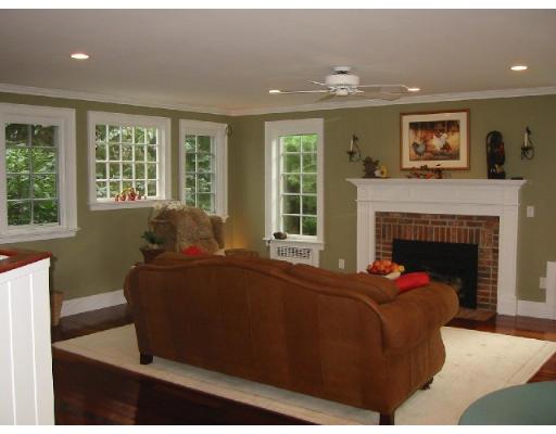 20 Martins Ln, Hingham, MA 02043 photo 24