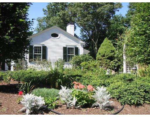 20 Martins Ln, Hingham, MA 02043 photo 5