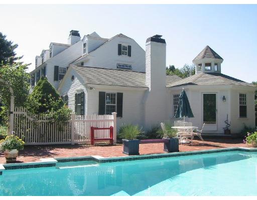 20 Martins Ln, Hingham, MA 02043 photo 7