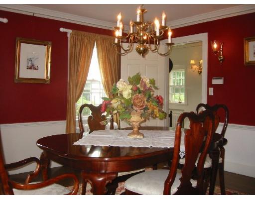 20 Martins Ln, Hingham, MA 02043 photo 13