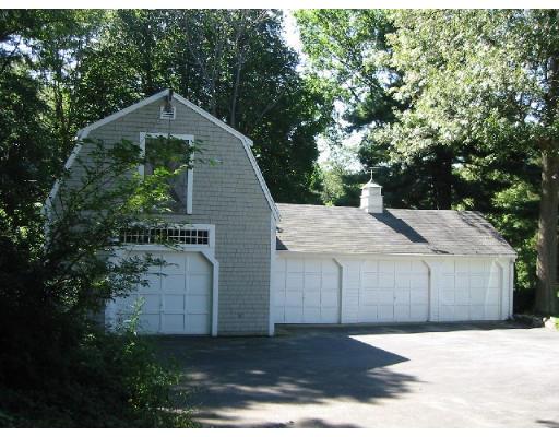 20 Martins Ln, Hingham, MA 02043 photo 28