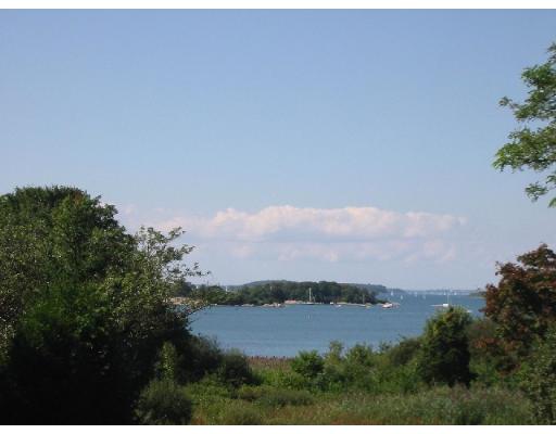 20 Martins Ln, Hingham, MA 02043 photo 2