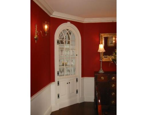 20 Martins Ln, Hingham, MA 02043 photo 16