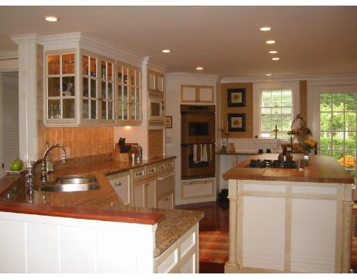 20 Martins Ln, Hingham, MA 02043 photo 18