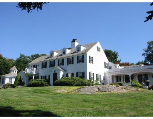 20 Martins Ln, Hingham, MA 02043 photo 29