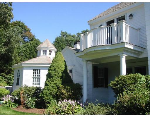 20 Martins Ln, Hingham, MA 02043 photo 27
