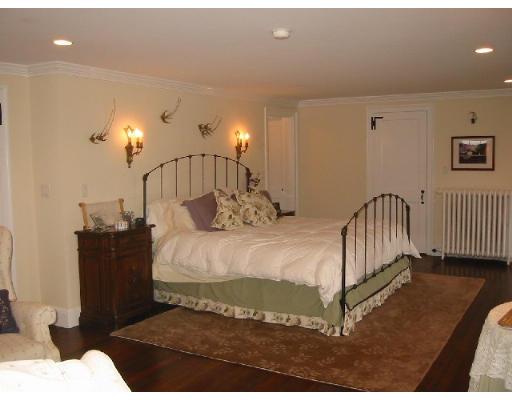 20 Martins Ln, Hingham, MA 02043 photo 25