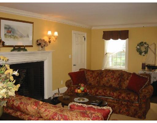 20 Martins Ln, Hingham, MA 02043 photo 9