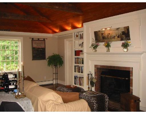 20 Martins Ln, Hingham, MA 02043 photo 12
