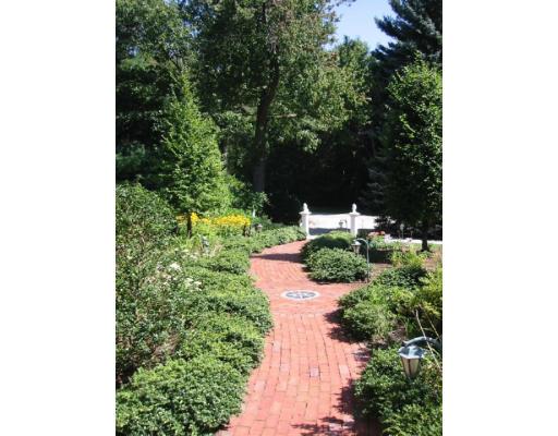 20 Martins Ln, Hingham, MA 02043 photo 4