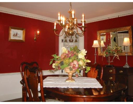 20 Martins Ln, Hingham, MA 02043 photo 14