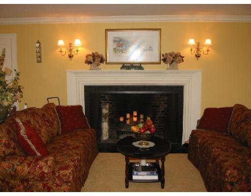 20 Martins Ln, Hingham, MA 02043 photo 10