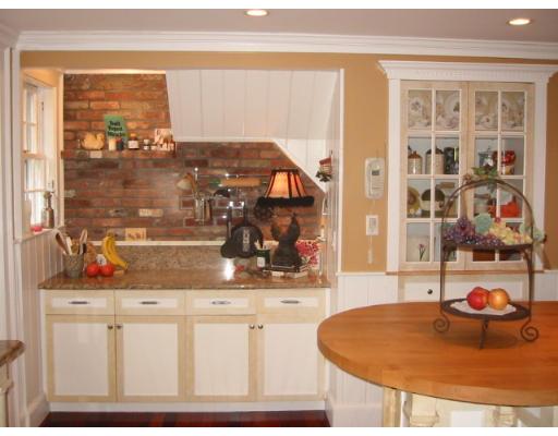 20 Martins Ln, Hingham, MA 02043 photo 21