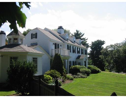 20 Martins Ln, Hingham, MA 02043 photo 26