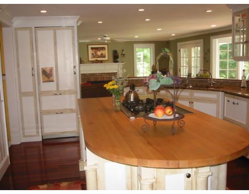 20 Martins Ln, Hingham, MA 02043 photo 23