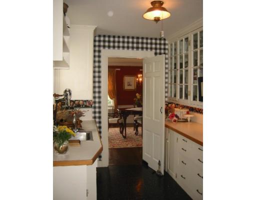 20 Martins Ln, Hingham, MA 02043 photo 17